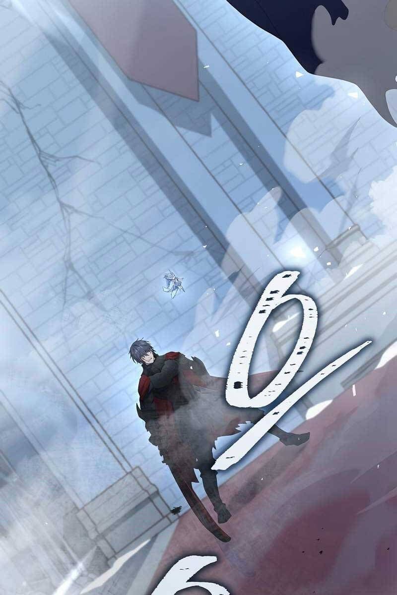 đọc truyện Sự Trở Lại Của Người Chơi Bị Đóng Băng Chương 67 ảnh 52 tại Thiên Thai Truyện