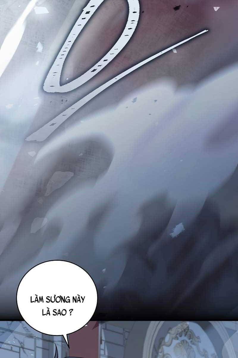 đọc truyện Sự Trở Lại Của Người Chơi Bị Đóng Băng Chương 67 ảnh 53 tại Thiên Thai Truyện