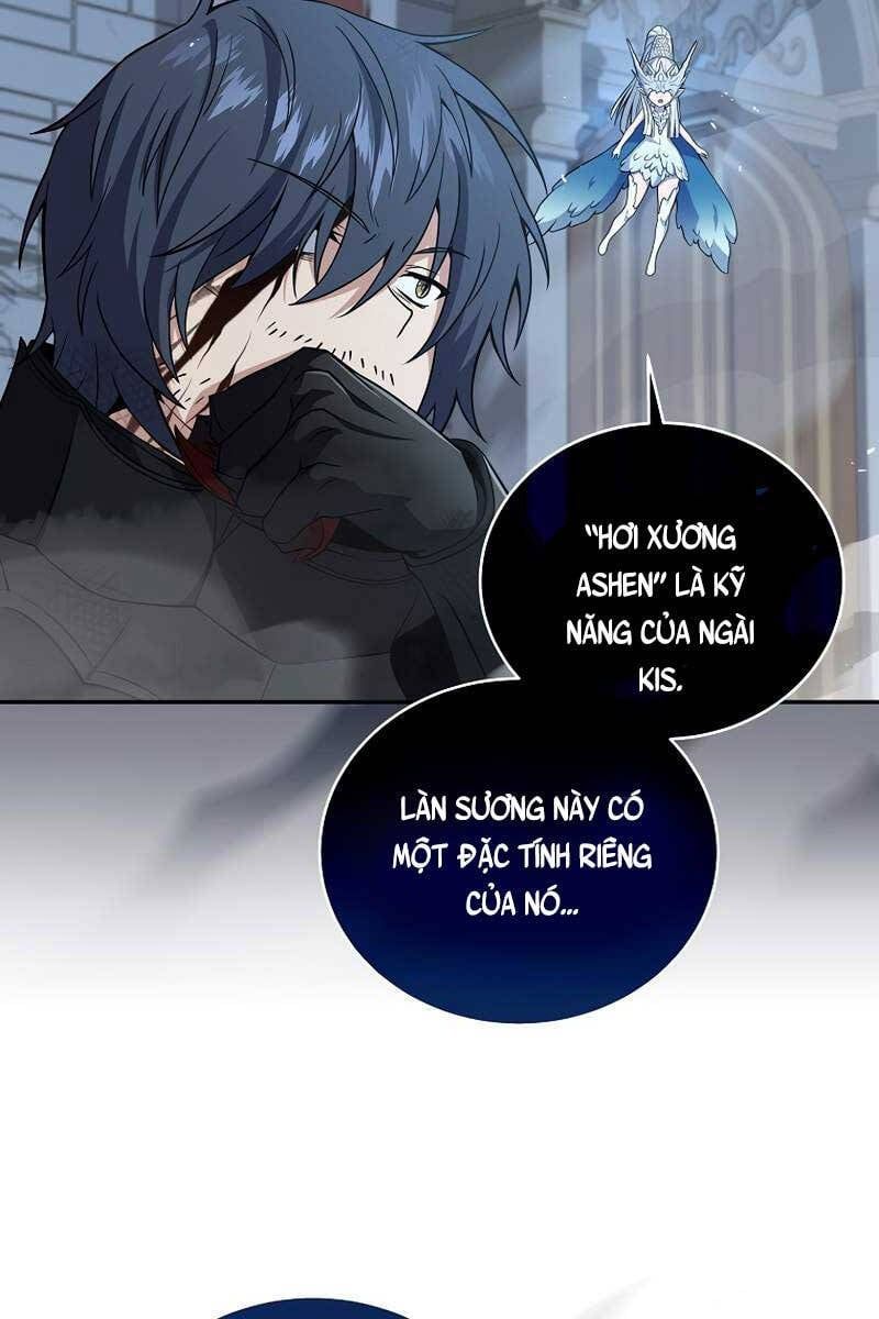 đọc truyện Sự Trở Lại Của Người Chơi Bị Đóng Băng Chương 67 ảnh 54 tại Thiên Thai Truyện