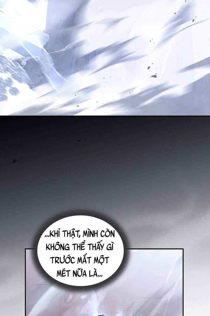 đọc truyện Sự Trở Lại Của Người Chơi Bị Đóng Băng Chương 67 ảnh 56 tại Thiên Thai Truyện