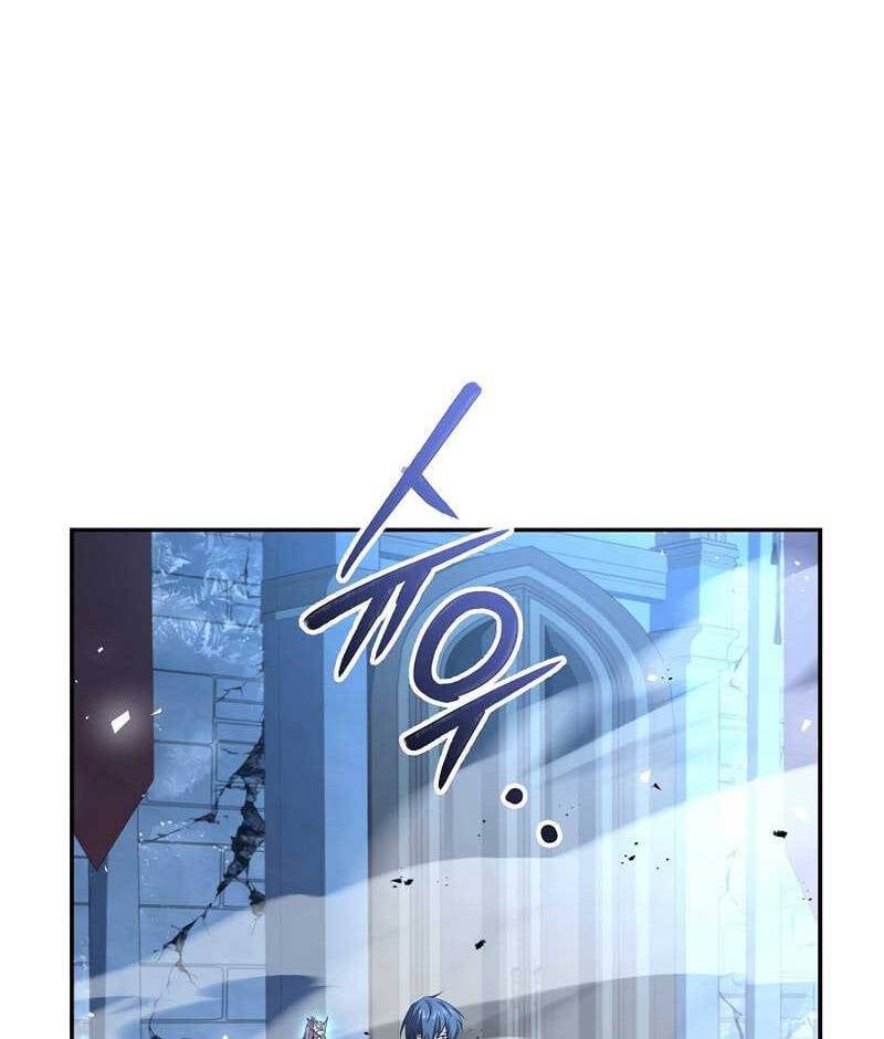 đọc truyện Sự Trở Lại Của Người Chơi Bị Đóng Băng Chương 67 ảnh 59 tại Thiên Thai Truyện