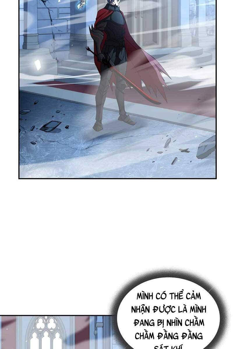 đọc truyện Sự Trở Lại Của Người Chơi Bị Đóng Băng Chương 67 ảnh 60 tại Thiên Thai Truyện