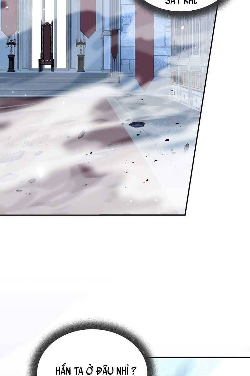 đọc truyện Sự Trở Lại Của Người Chơi Bị Đóng Băng Chương 67 ảnh 61 tại Thiên Thai Truyện