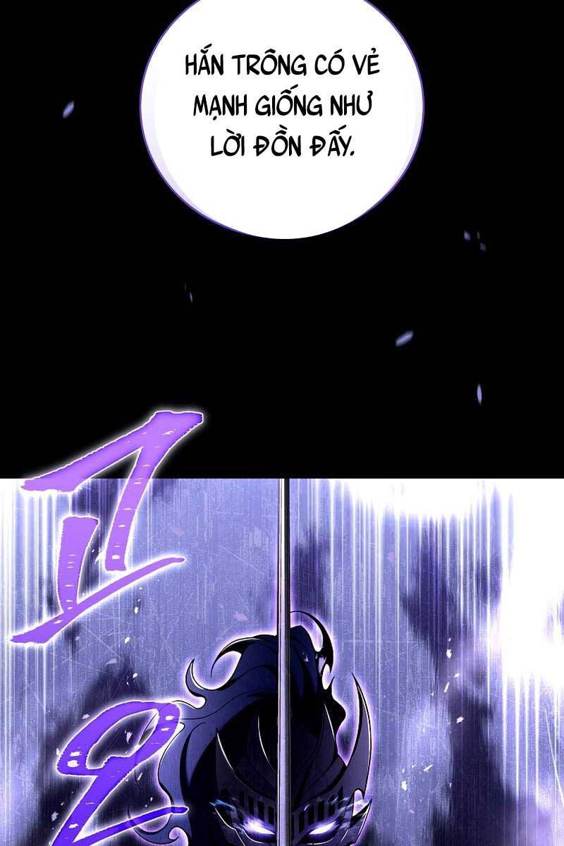 đọc truyện Sự Trở Lại Của Người Chơi Bị Đóng Băng Chương 67 ảnh 8 tại Thiên Thai Truyện