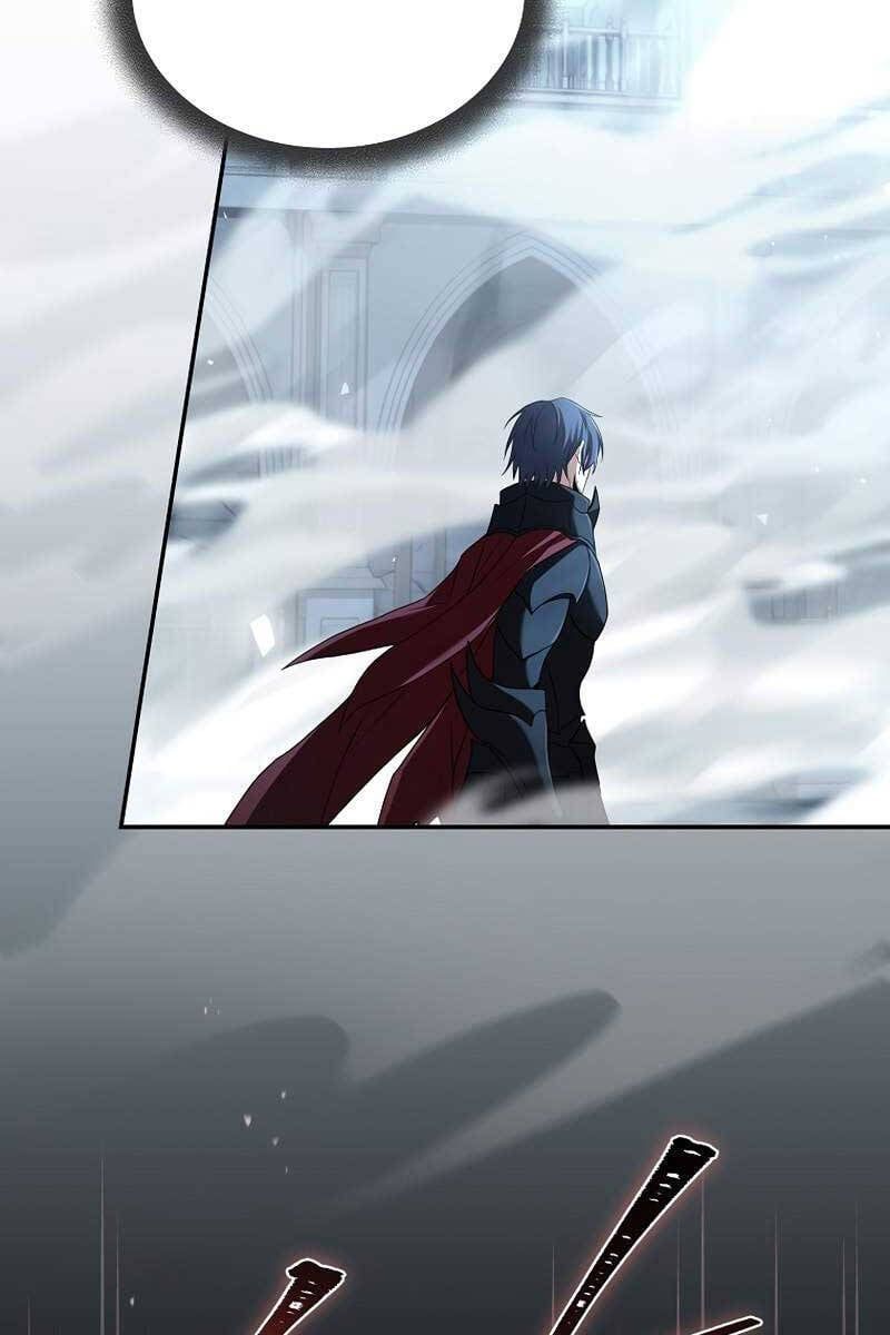 đọc truyện Sự Trở Lại Của Người Chơi Bị Đóng Băng Chương 67 ảnh 62 tại Thiên Thai Truyện