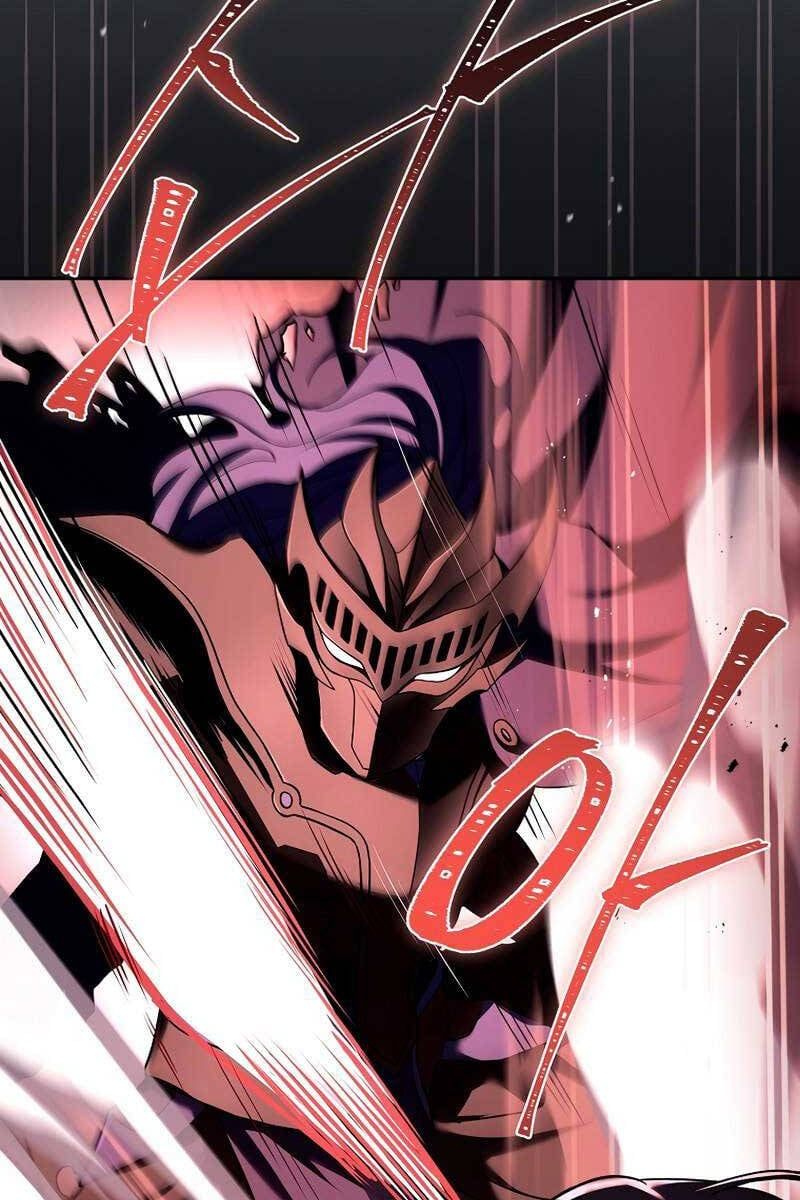 đọc truyện Sự Trở Lại Của Người Chơi Bị Đóng Băng Chương 67 ảnh 63 tại Thiên Thai Truyện