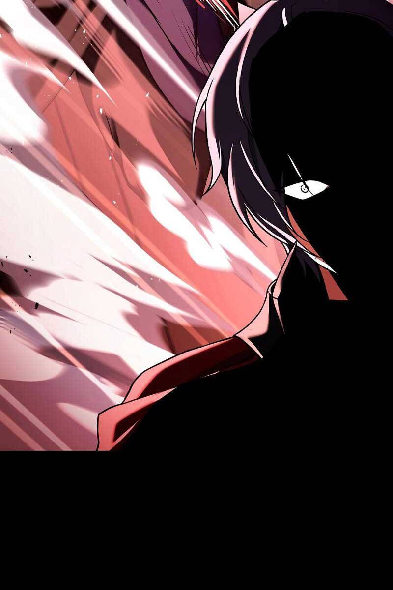 đọc truyện Sự Trở Lại Của Người Chơi Bị Đóng Băng Chương 67 ảnh 64 tại Thiên Thai Truyện