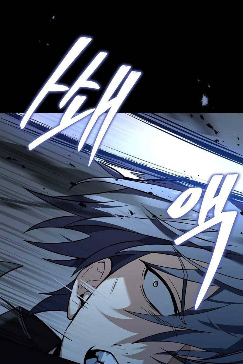 đọc truyện Sự Trở Lại Của Người Chơi Bị Đóng Băng Chương 67 ảnh 65 tại Thiên Thai Truyện