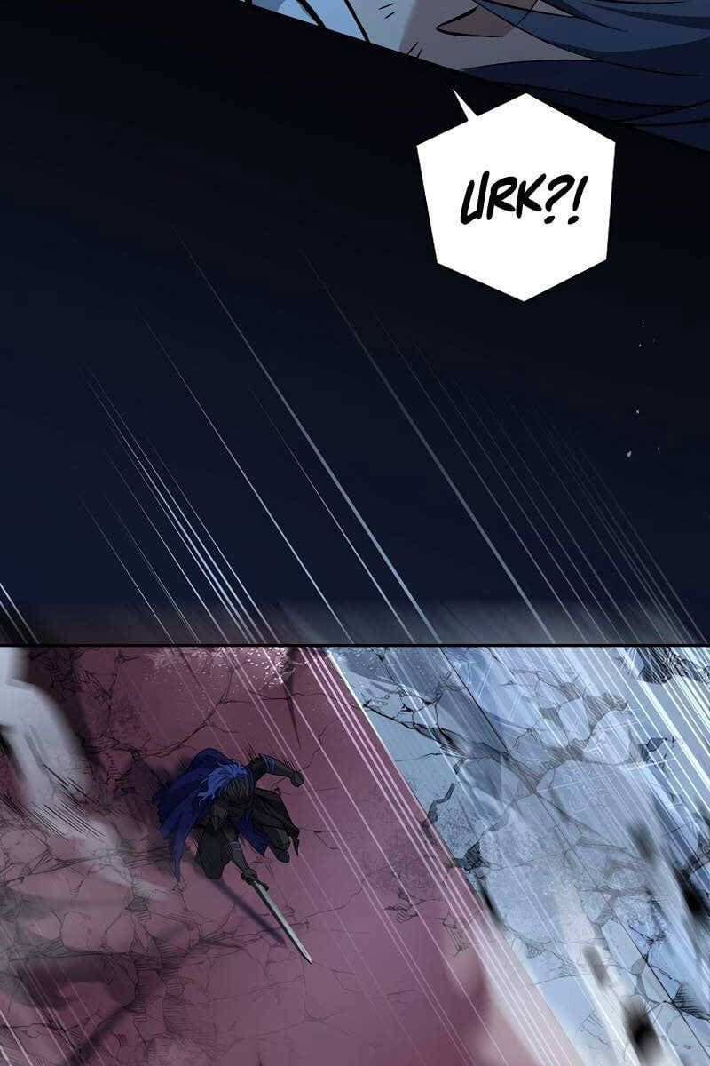 đọc truyện Sự Trở Lại Của Người Chơi Bị Đóng Băng Chương 67 ảnh 66 tại Thiên Thai Truyện