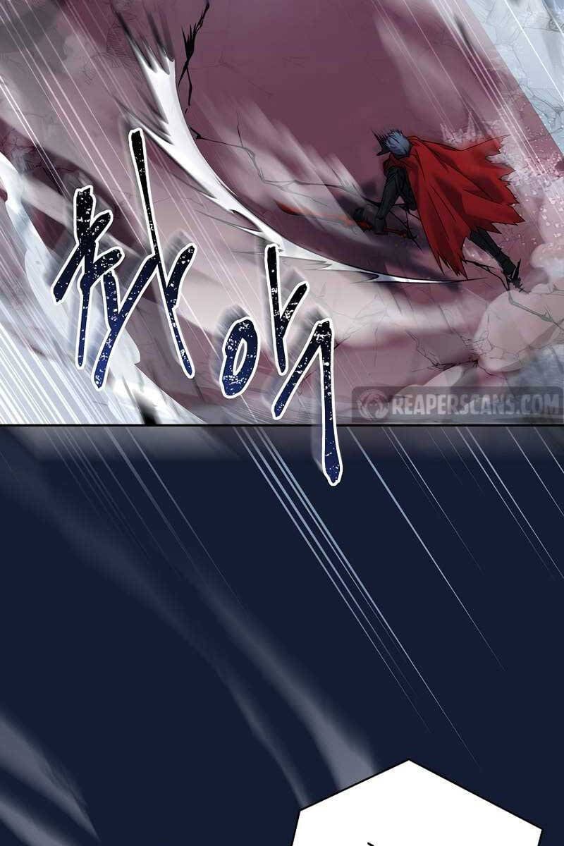 đọc truyện Sự Trở Lại Của Người Chơi Bị Đóng Băng Chương 67 ảnh 67 tại Thiên Thai Truyện