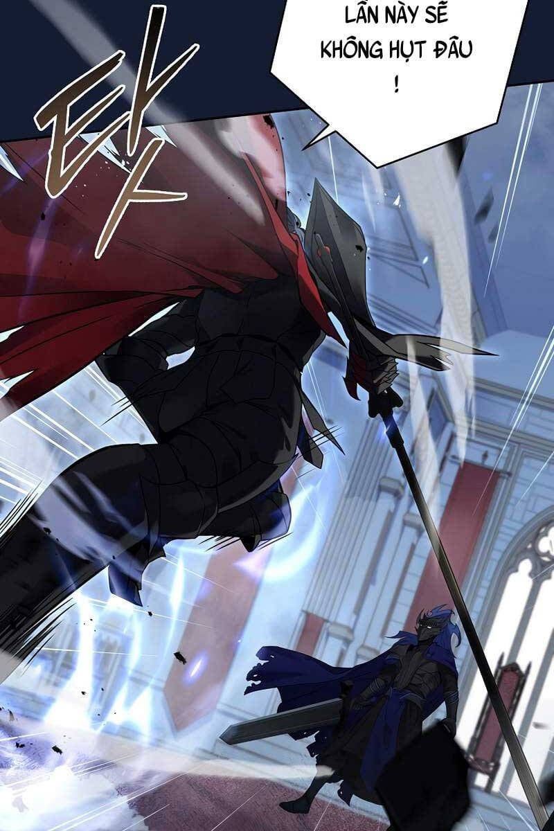 đọc truyện Sự Trở Lại Của Người Chơi Bị Đóng Băng Chương 67 ảnh 68 tại Thiên Thai Truyện