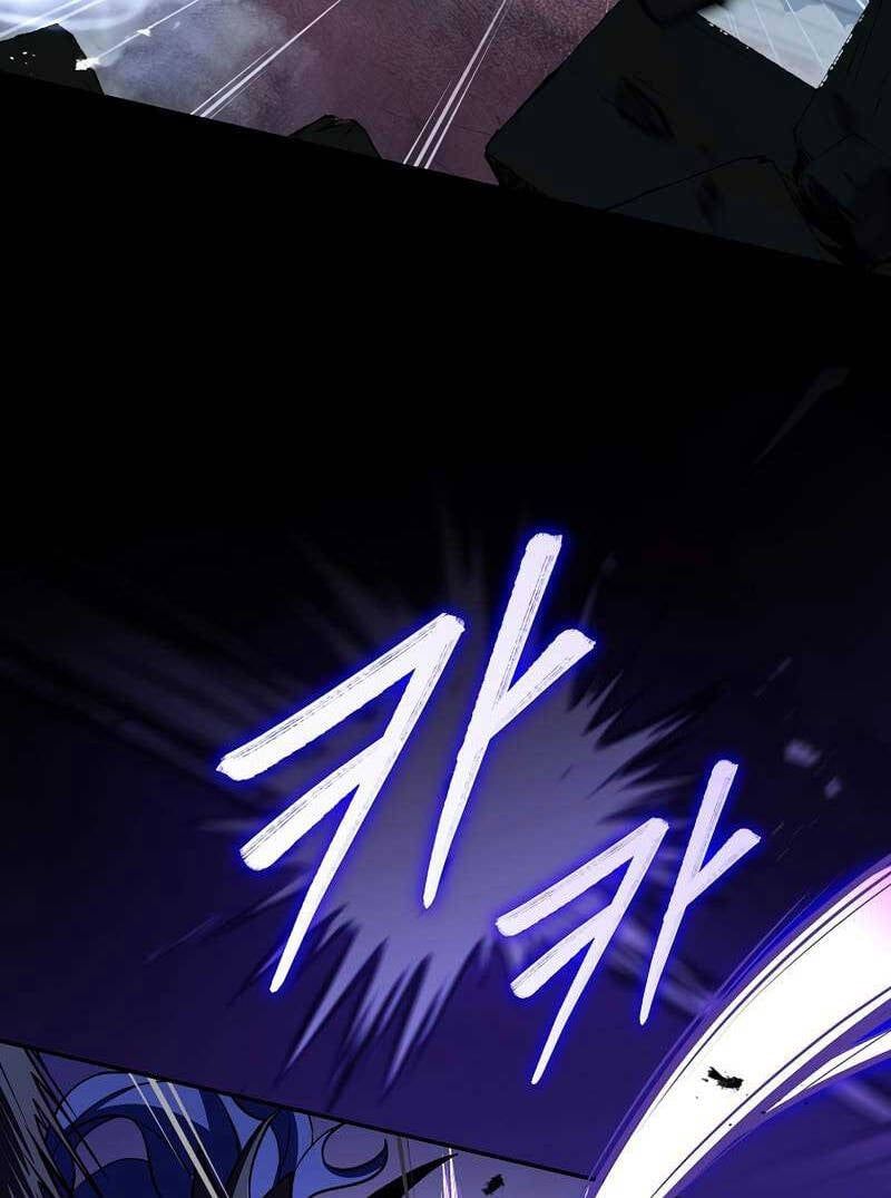 đọc truyện Sự Trở Lại Của Người Chơi Bị Đóng Băng Chương 67 ảnh 69 tại Thiên Thai Truyện