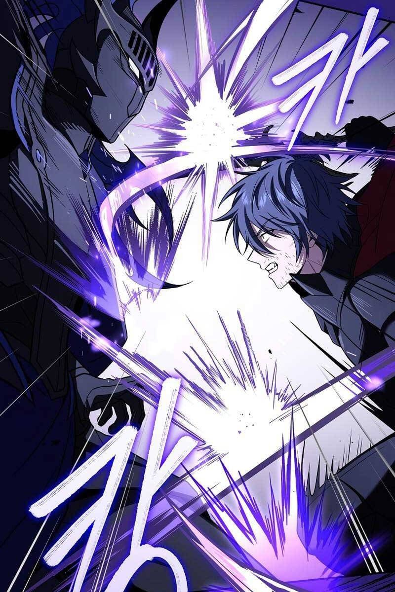 đọc truyện Sự Trở Lại Của Người Chơi Bị Đóng Băng Chương 67 ảnh 70 tại Thiên Thai Truyện