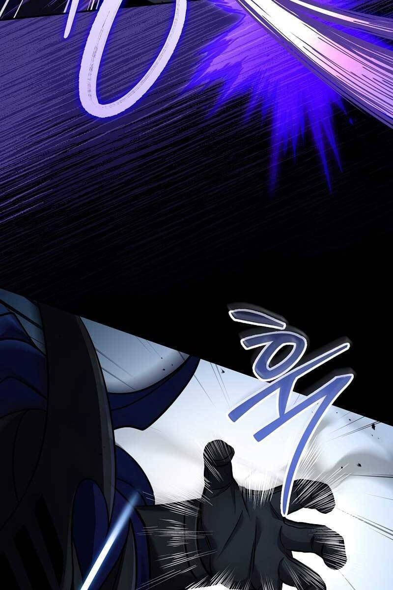 đọc truyện Sự Trở Lại Của Người Chơi Bị Đóng Băng Chương 67 ảnh 71 tại Thiên Thai Truyện