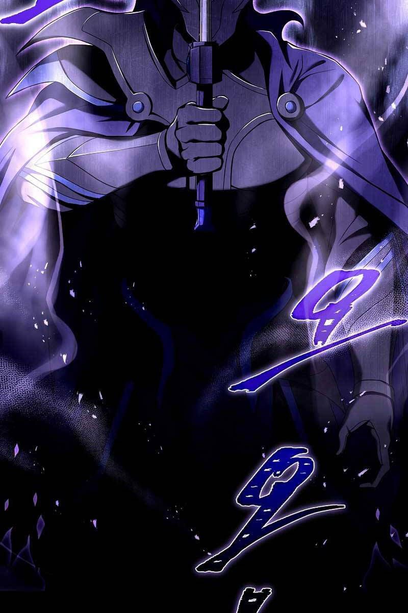 đọc truyện Sự Trở Lại Của Người Chơi Bị Đóng Băng Chương 67 ảnh 9 tại Thiên Thai Truyện