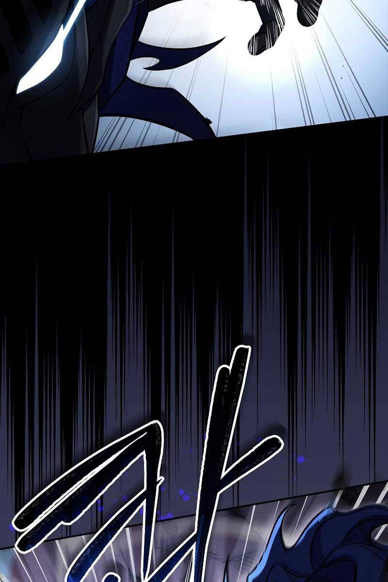 đọc truyện Sự Trở Lại Của Người Chơi Bị Đóng Băng Chương 67 ảnh 72 tại Thiên Thai Truyện