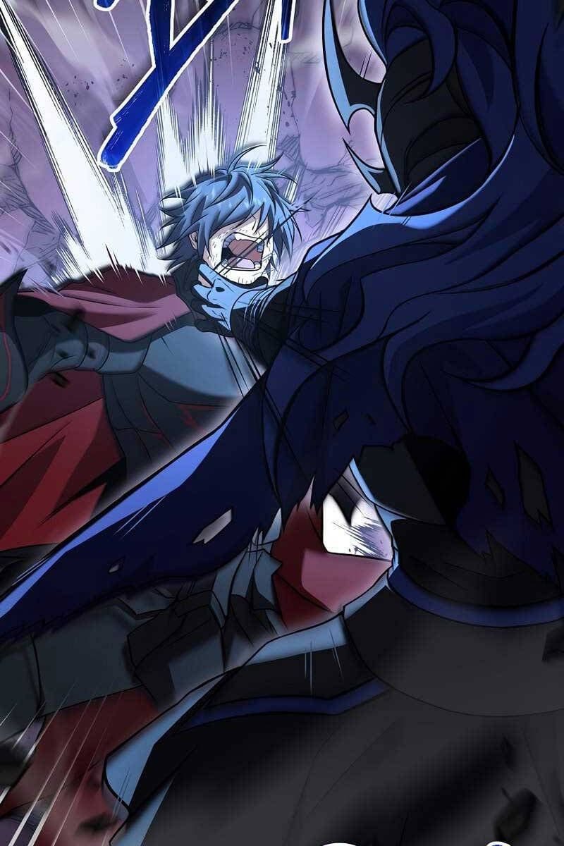 đọc truyện Sự Trở Lại Của Người Chơi Bị Đóng Băng Chương 67 ảnh 73 tại Thiên Thai Truyện