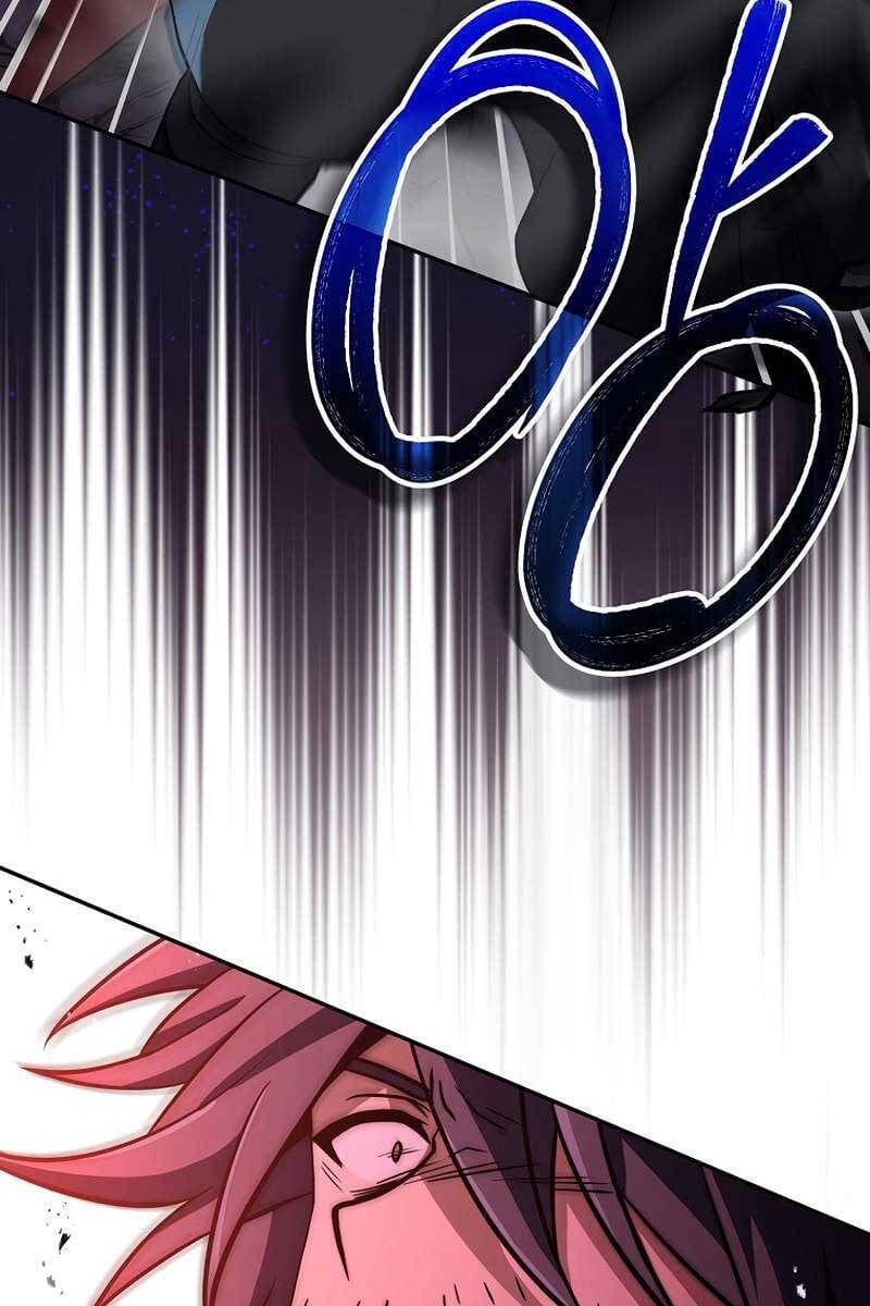 đọc truyện Sự Trở Lại Của Người Chơi Bị Đóng Băng Chương 67 ảnh 74 tại Thiên Thai Truyện