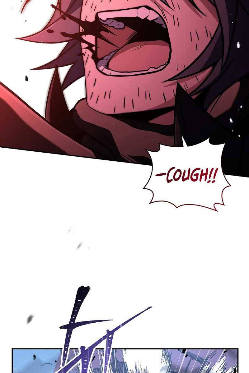 đọc truyện Sự Trở Lại Của Người Chơi Bị Đóng Băng Chương 67 ảnh 75 tại Thiên Thai Truyện