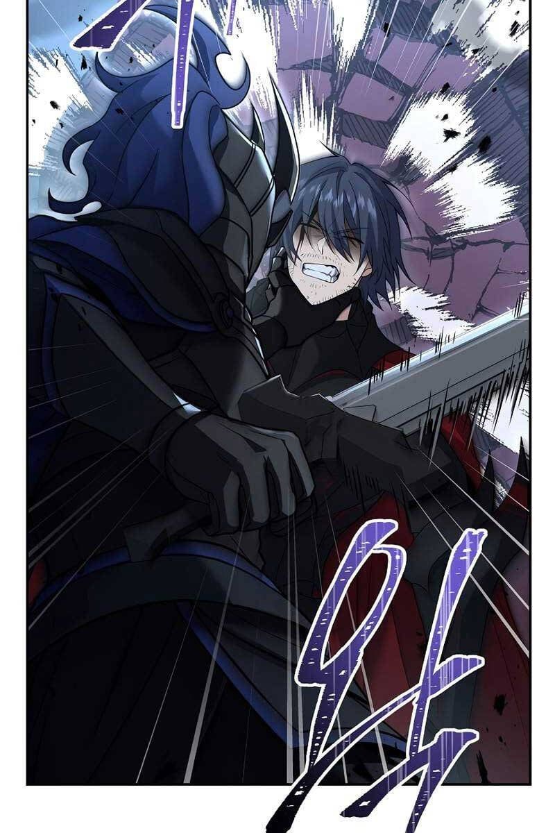 đọc truyện Sự Trở Lại Của Người Chơi Bị Đóng Băng Chương 67 ảnh 76 tại Thiên Thai Truyện