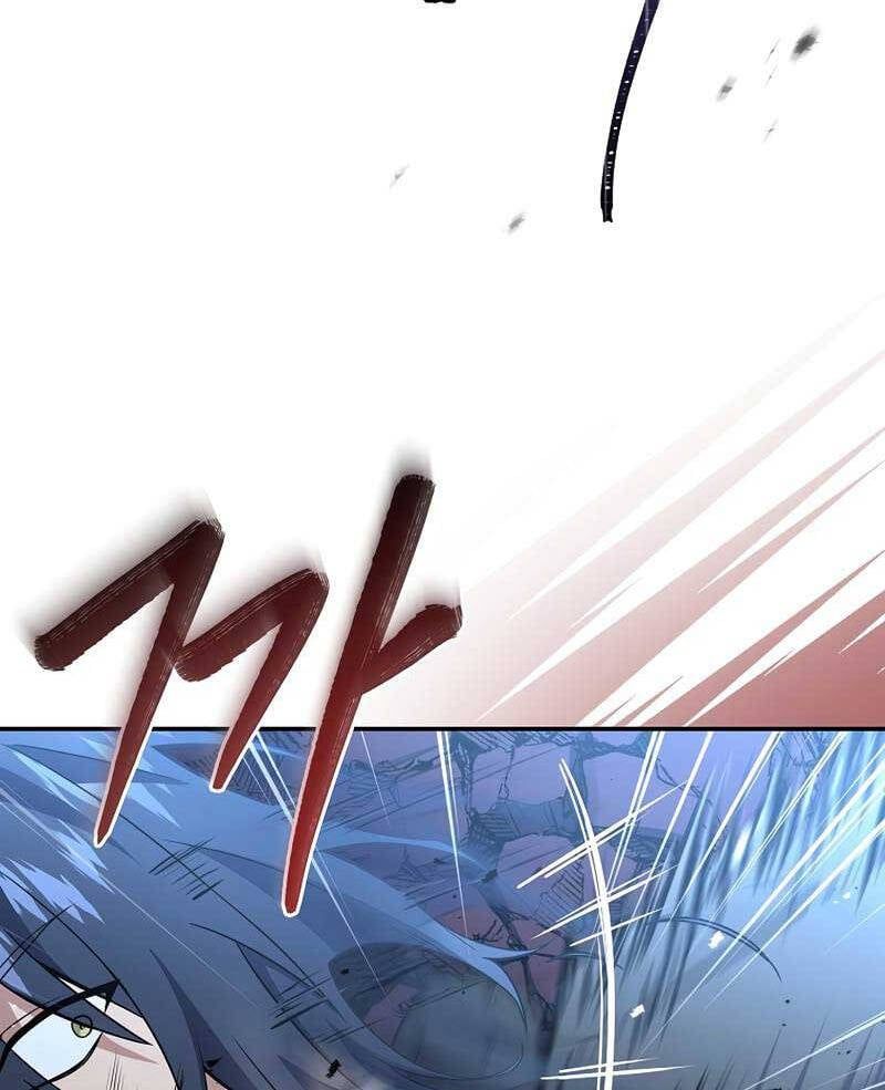 đọc truyện Sự Trở Lại Của Người Chơi Bị Đóng Băng Chương 67 ảnh 77 tại Thiên Thai Truyện