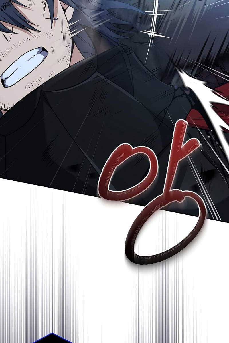 đọc truyện Sự Trở Lại Của Người Chơi Bị Đóng Băng Chương 67 ảnh 78 tại Thiên Thai Truyện