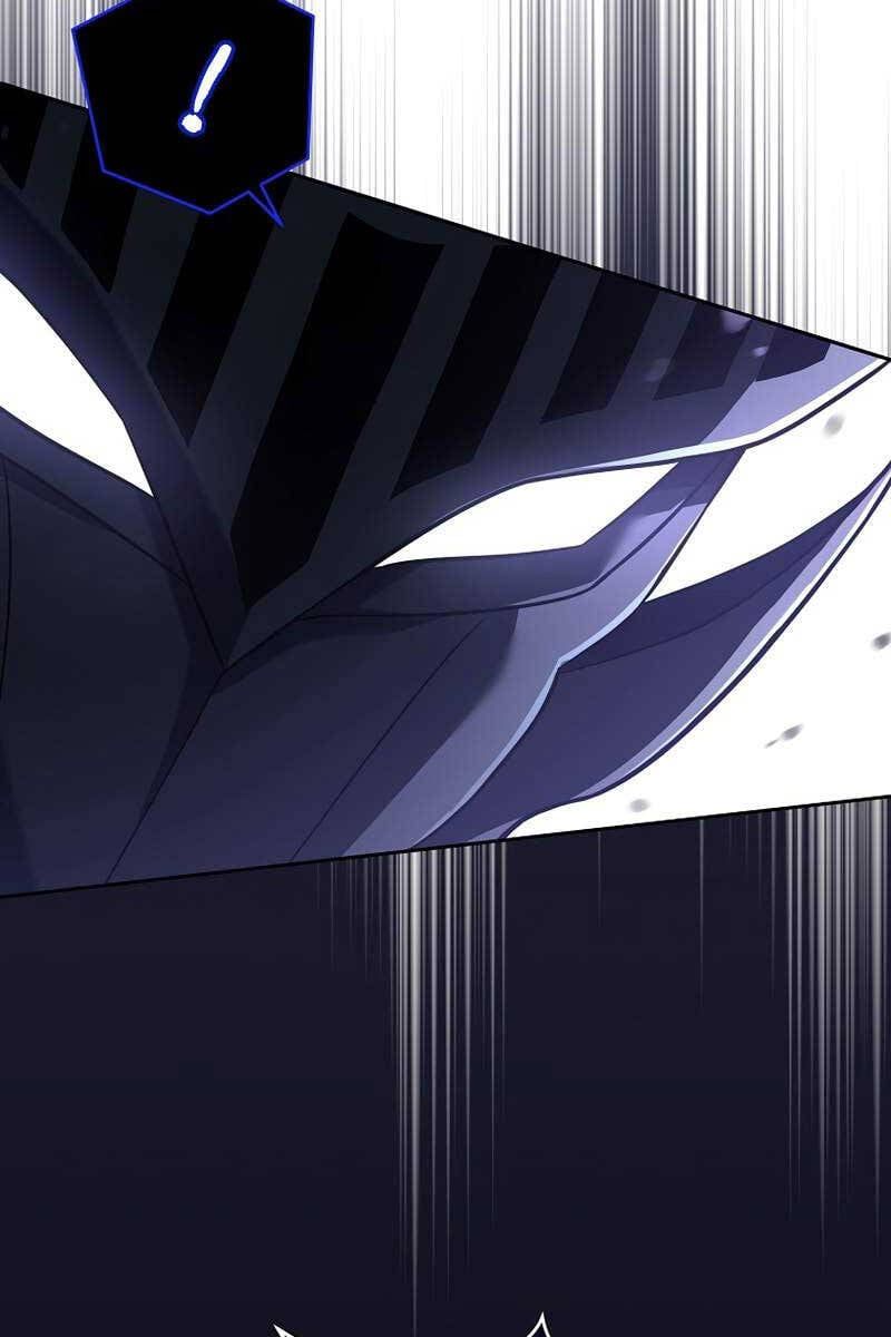 đọc truyện Sự Trở Lại Của Người Chơi Bị Đóng Băng Chương 67 ảnh 79 tại Thiên Thai Truyện