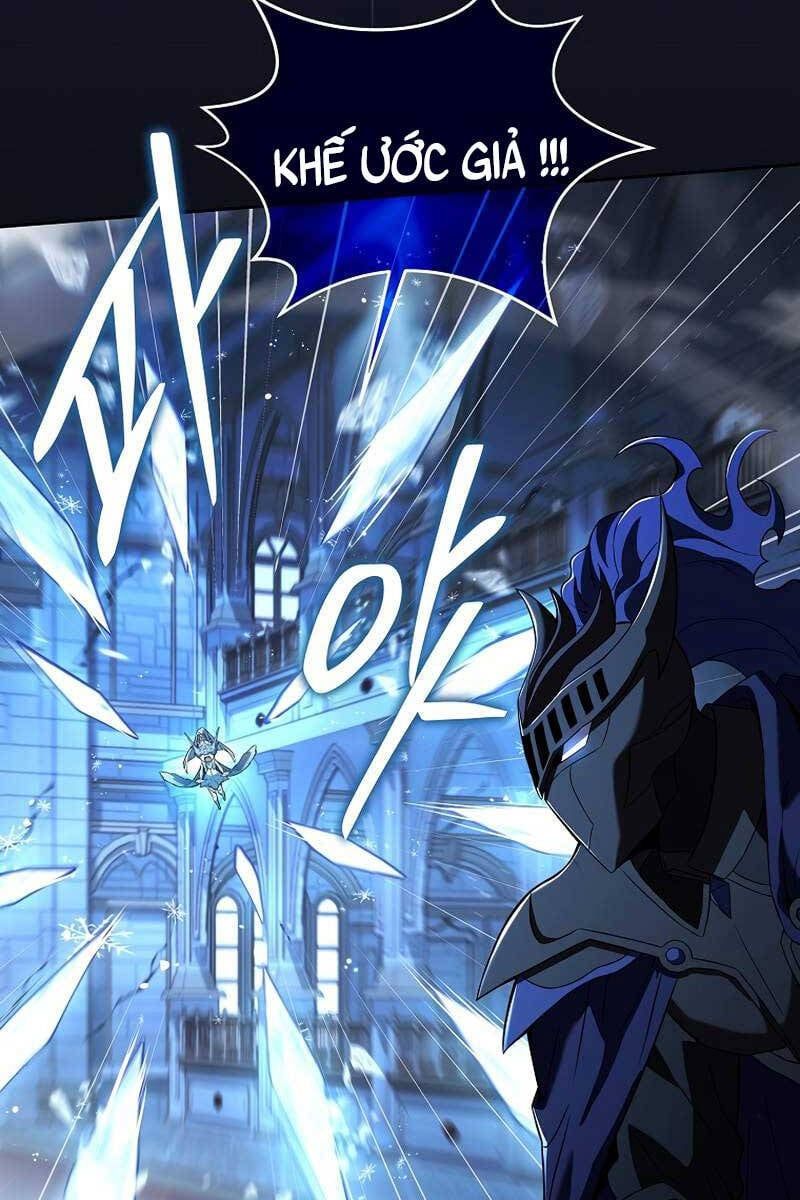 đọc truyện Sự Trở Lại Của Người Chơi Bị Đóng Băng Chương 67 ảnh 80 tại Thiên Thai Truyện