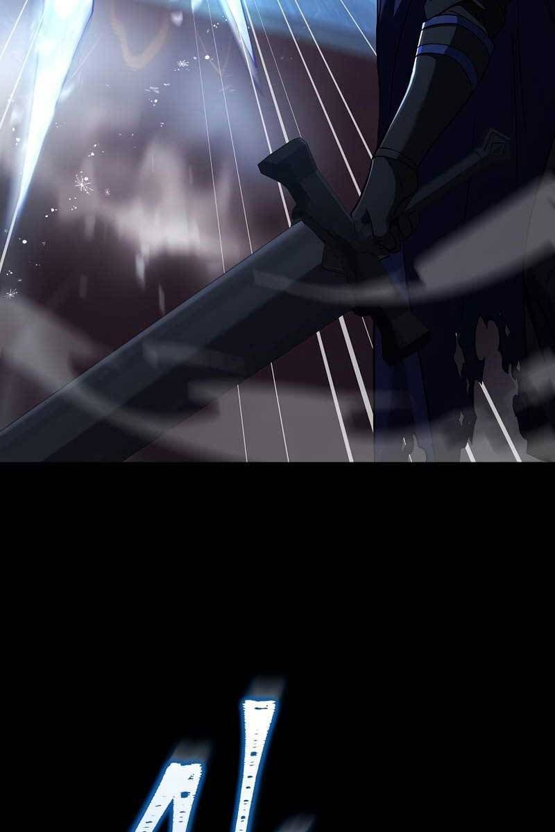 đọc truyện Sự Trở Lại Của Người Chơi Bị Đóng Băng Chương 67 ảnh 81 tại Thiên Thai Truyện