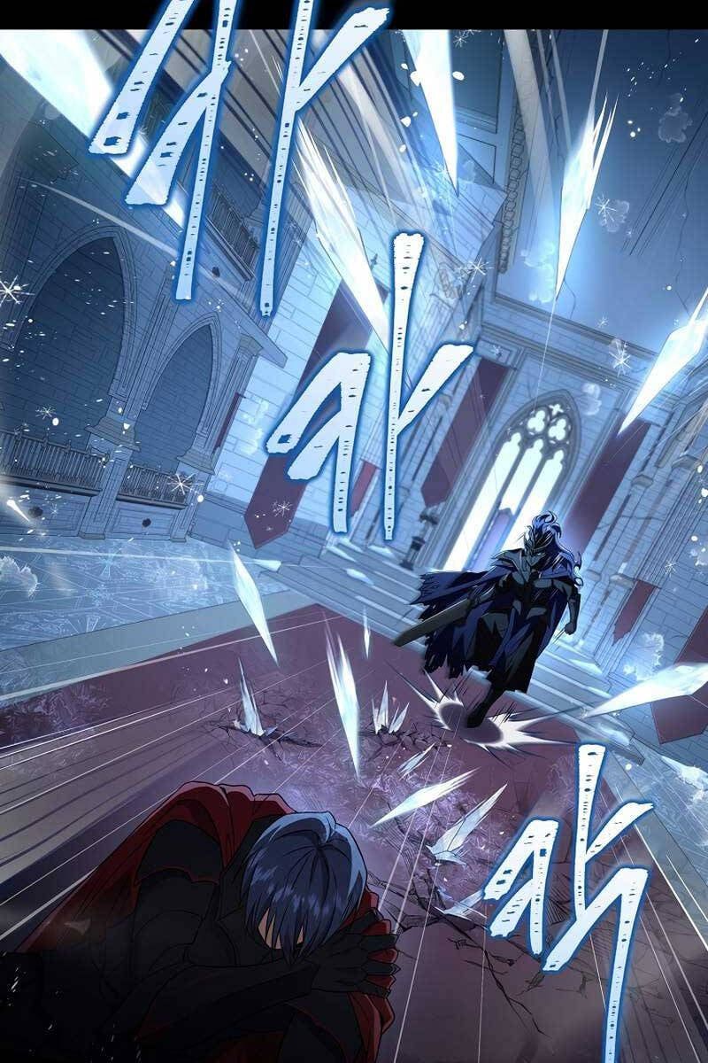 đọc truyện Sự Trở Lại Của Người Chơi Bị Đóng Băng Chương 67 ảnh 82 tại Thiên Thai Truyện