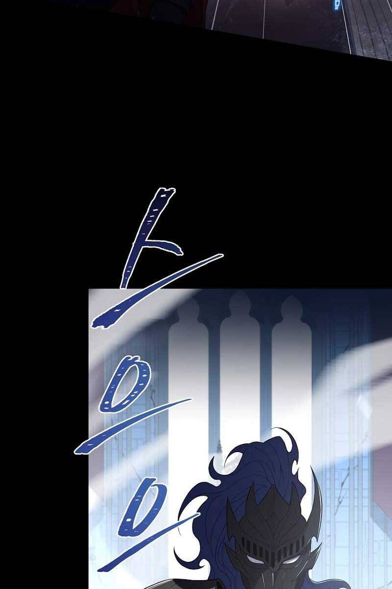 đọc truyện Sự Trở Lại Của Người Chơi Bị Đóng Băng Chương 67 ảnh 83 tại Thiên Thai Truyện