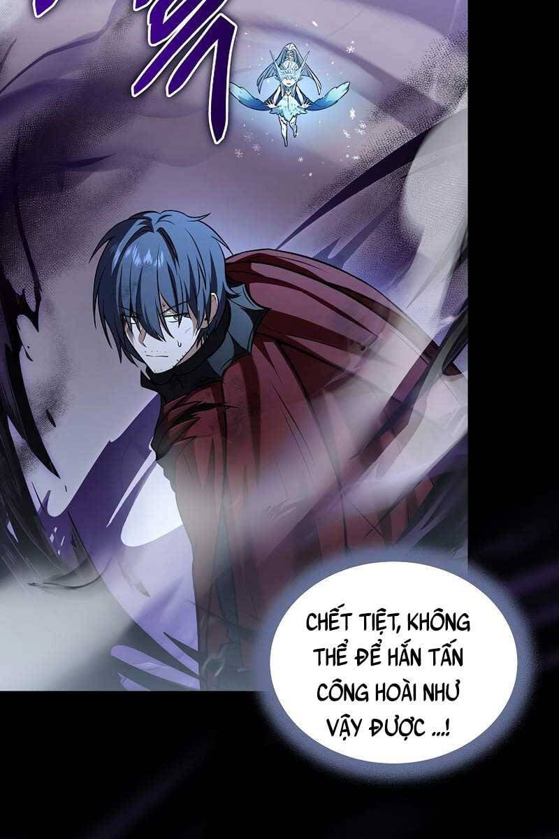 đọc truyện Sự Trở Lại Của Người Chơi Bị Đóng Băng Chương 67 ảnh 85 tại Thiên Thai Truyện