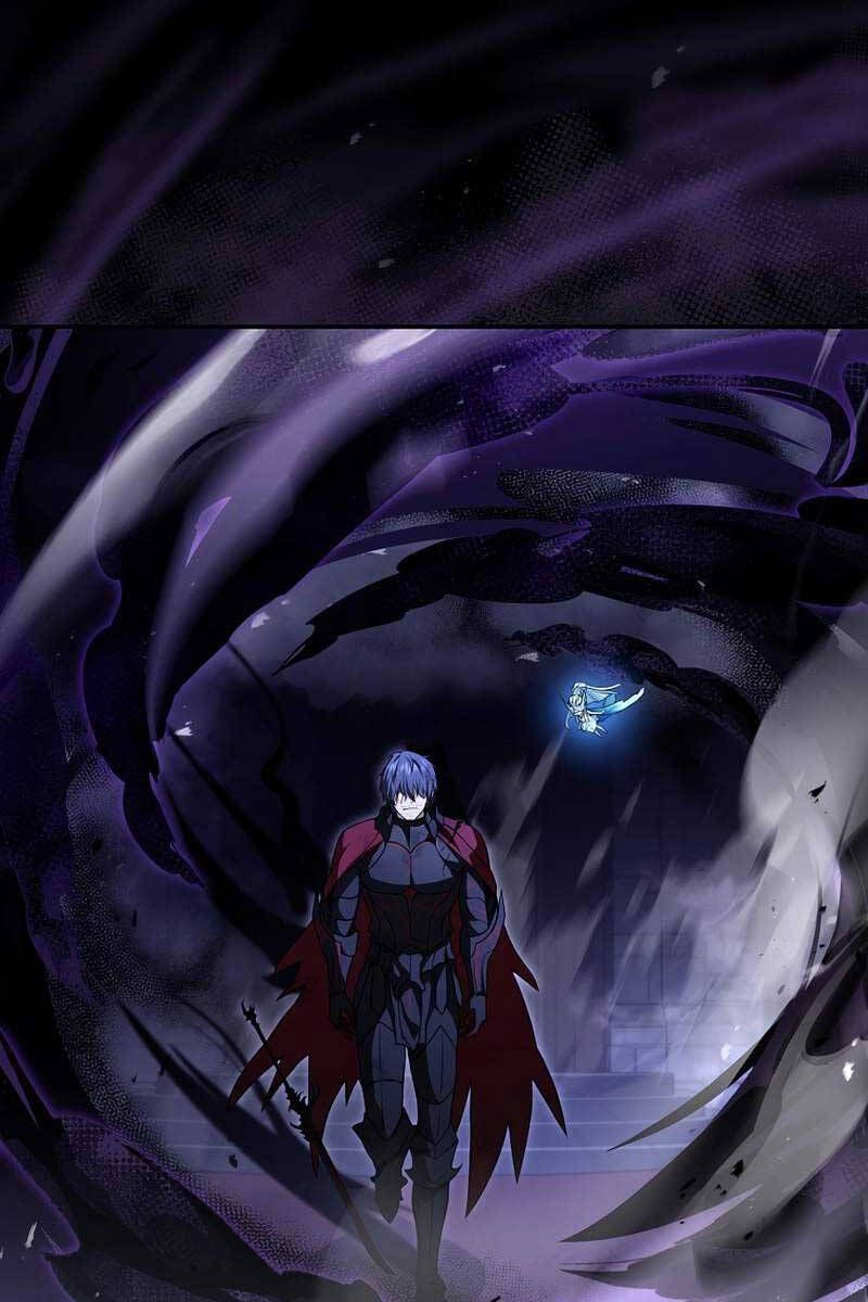 đọc truyện Sự Trở Lại Của Người Chơi Bị Đóng Băng Chương 67 ảnh 86 tại Thiên Thai Truyện