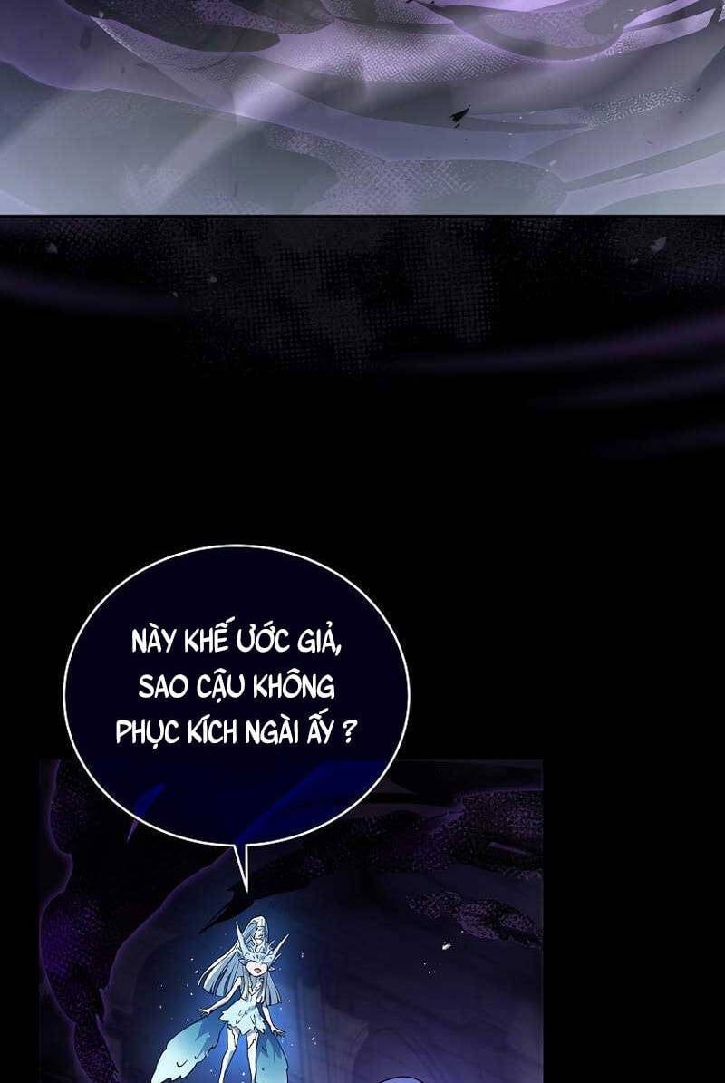 đọc truyện Sự Trở Lại Của Người Chơi Bị Đóng Băng Chương 67 ảnh 87 tại Thiên Thai Truyện