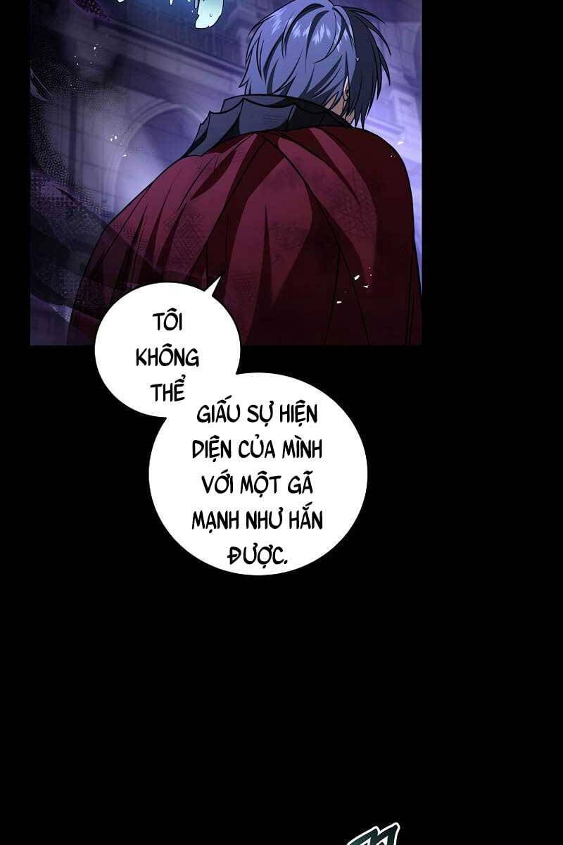 đọc truyện Sự Trở Lại Của Người Chơi Bị Đóng Băng Chương 67 ảnh 88 tại Thiên Thai Truyện