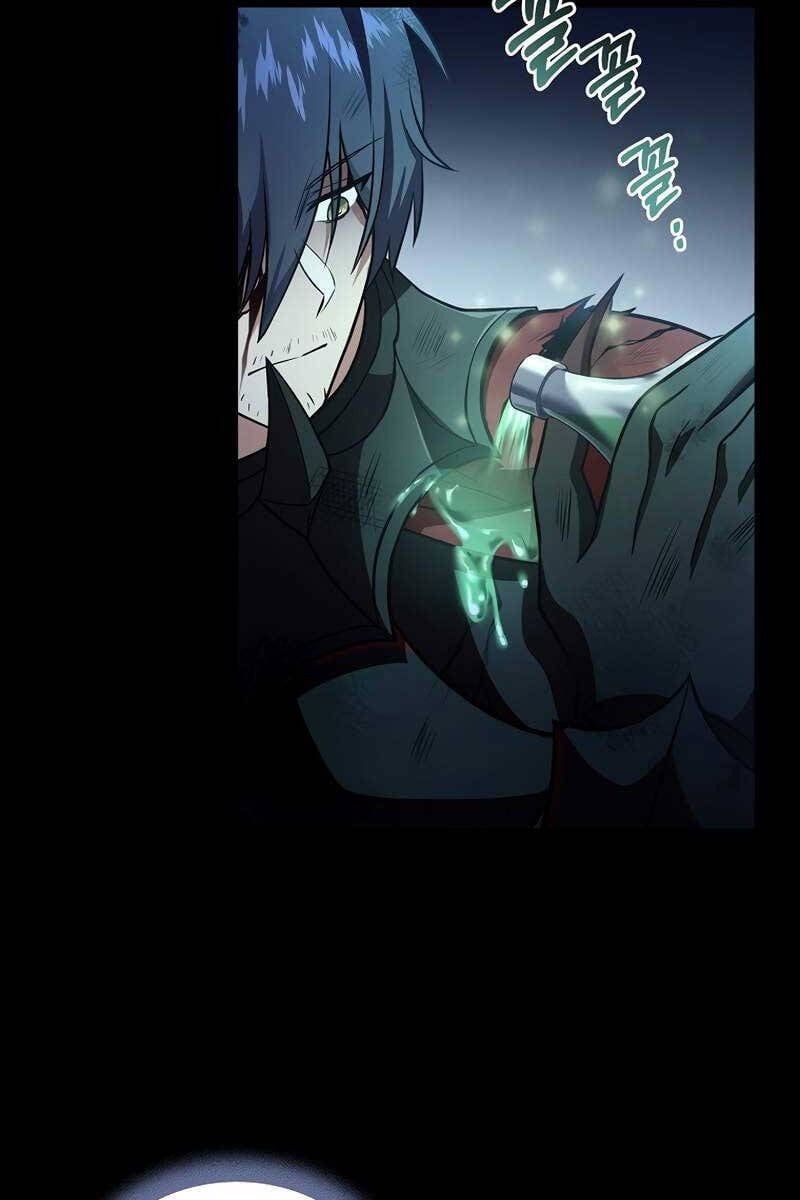 đọc truyện Sự Trở Lại Của Người Chơi Bị Đóng Băng Chương 67 ảnh 89 tại Thiên Thai Truyện