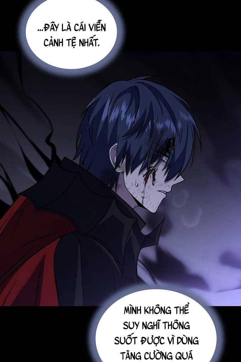 đọc truyện Sự Trở Lại Của Người Chơi Bị Đóng Băng Chương 67 ảnh 90 tại Thiên Thai Truyện