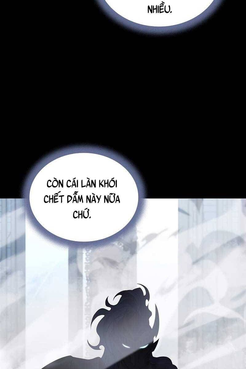 đọc truyện Sự Trở Lại Của Người Chơi Bị Đóng Băng Chương 67 ảnh 91 tại Thiên Thai Truyện