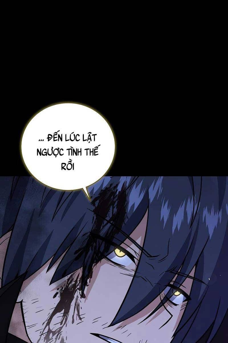 đọc truyện Sự Trở Lại Của Người Chơi Bị Đóng Băng Chương 67 ảnh 93 tại Thiên Thai Truyện