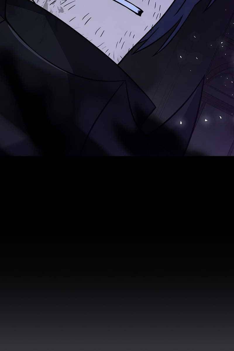 đọc truyện Sự Trở Lại Của Người Chơi Bị Đóng Băng Chương 67 ảnh 94 tại Thiên Thai Truyện