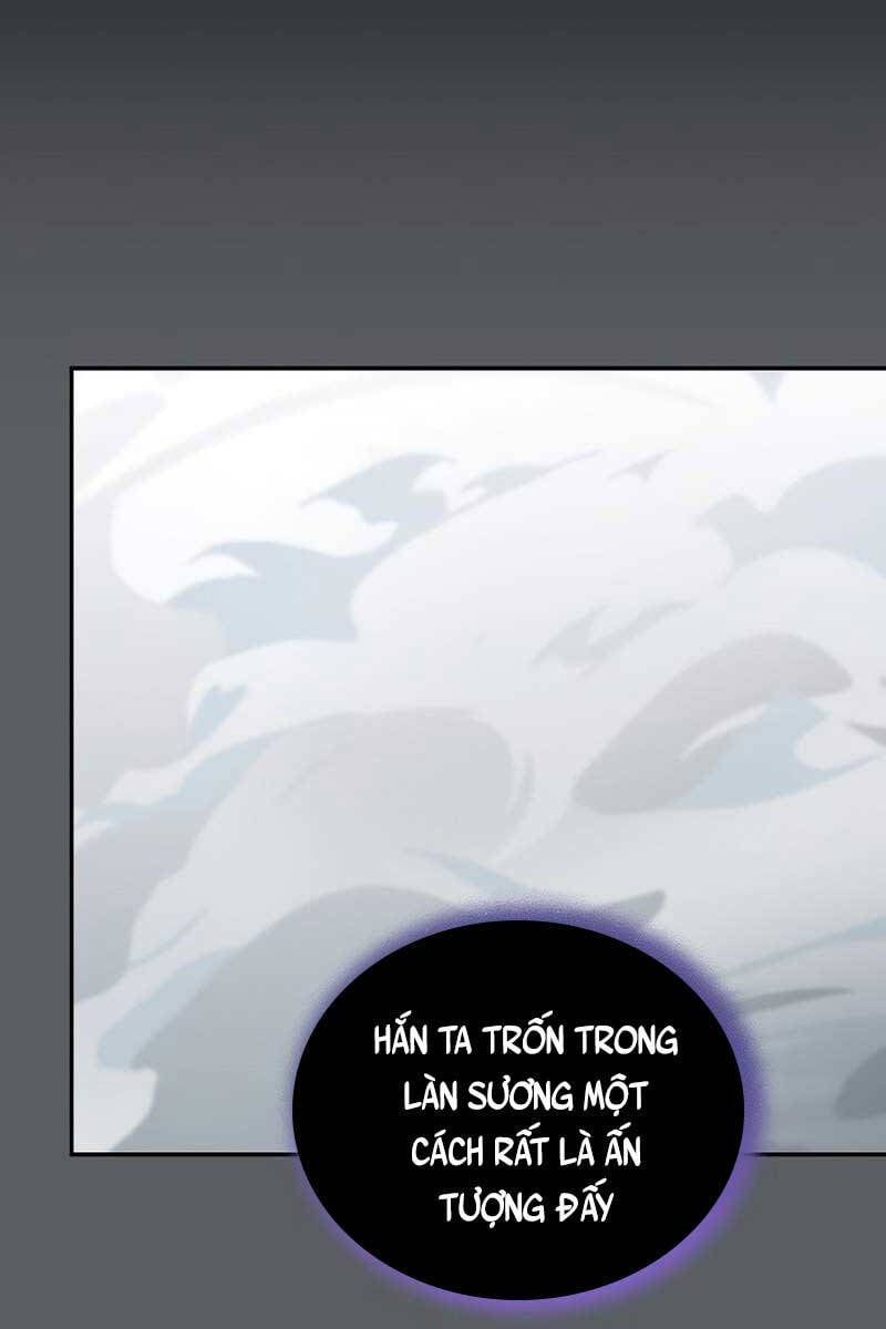 đọc truyện Sự Trở Lại Của Người Chơi Bị Đóng Băng Chương 67 ảnh 95 tại Thiên Thai Truyện