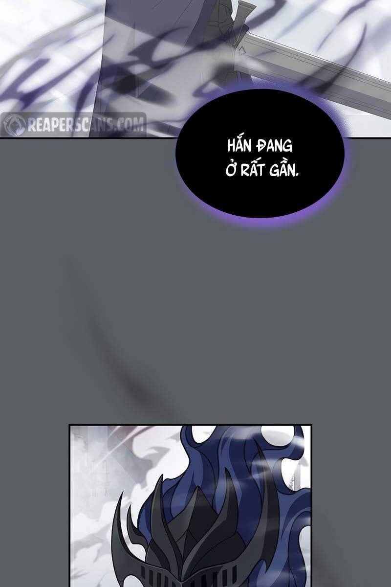 đọc truyện Sự Trở Lại Của Người Chơi Bị Đóng Băng Chương 67 ảnh 97 tại Thiên Thai Truyện