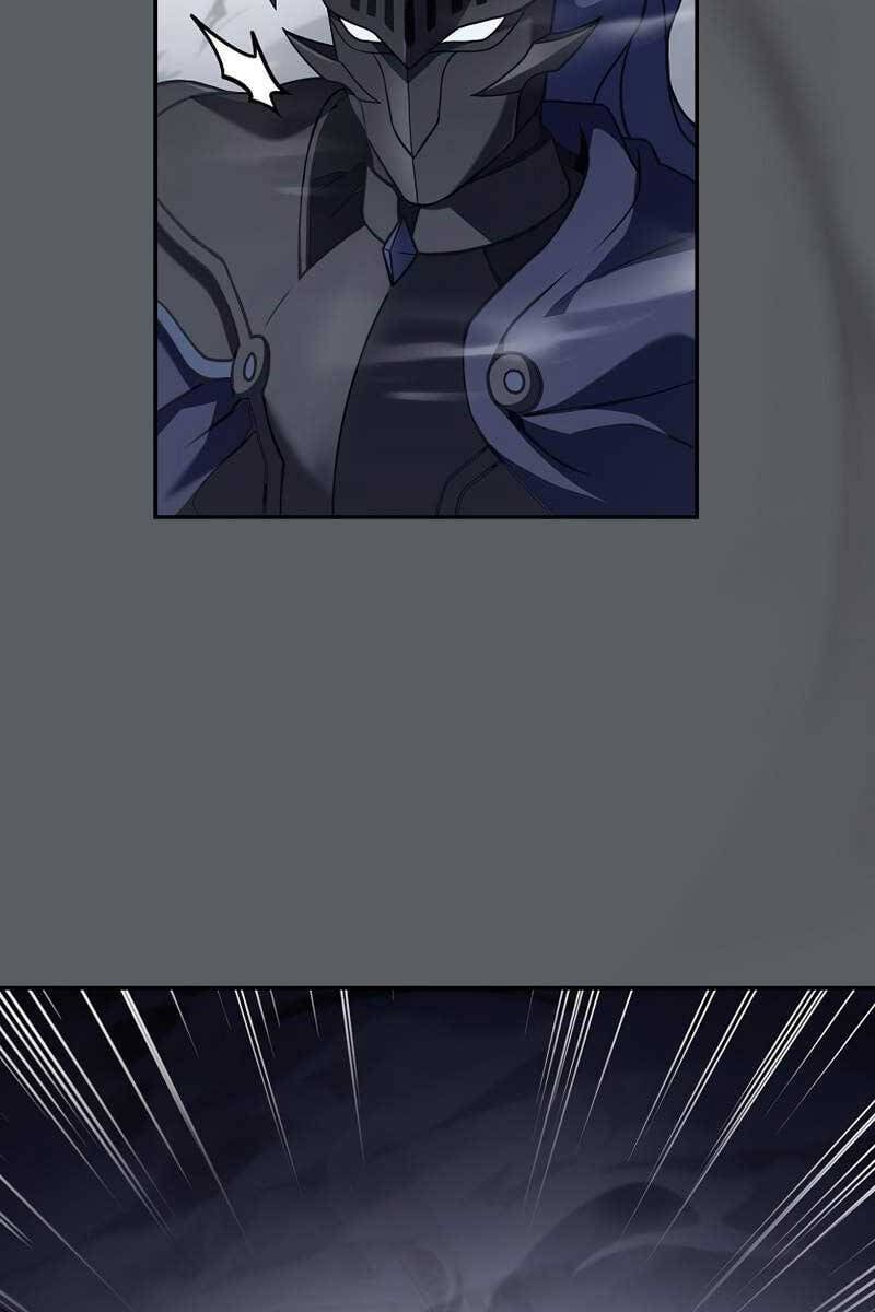 đọc truyện Sự Trở Lại Của Người Chơi Bị Đóng Băng Chương 67 ảnh 98 tại Thiên Thai Truyện