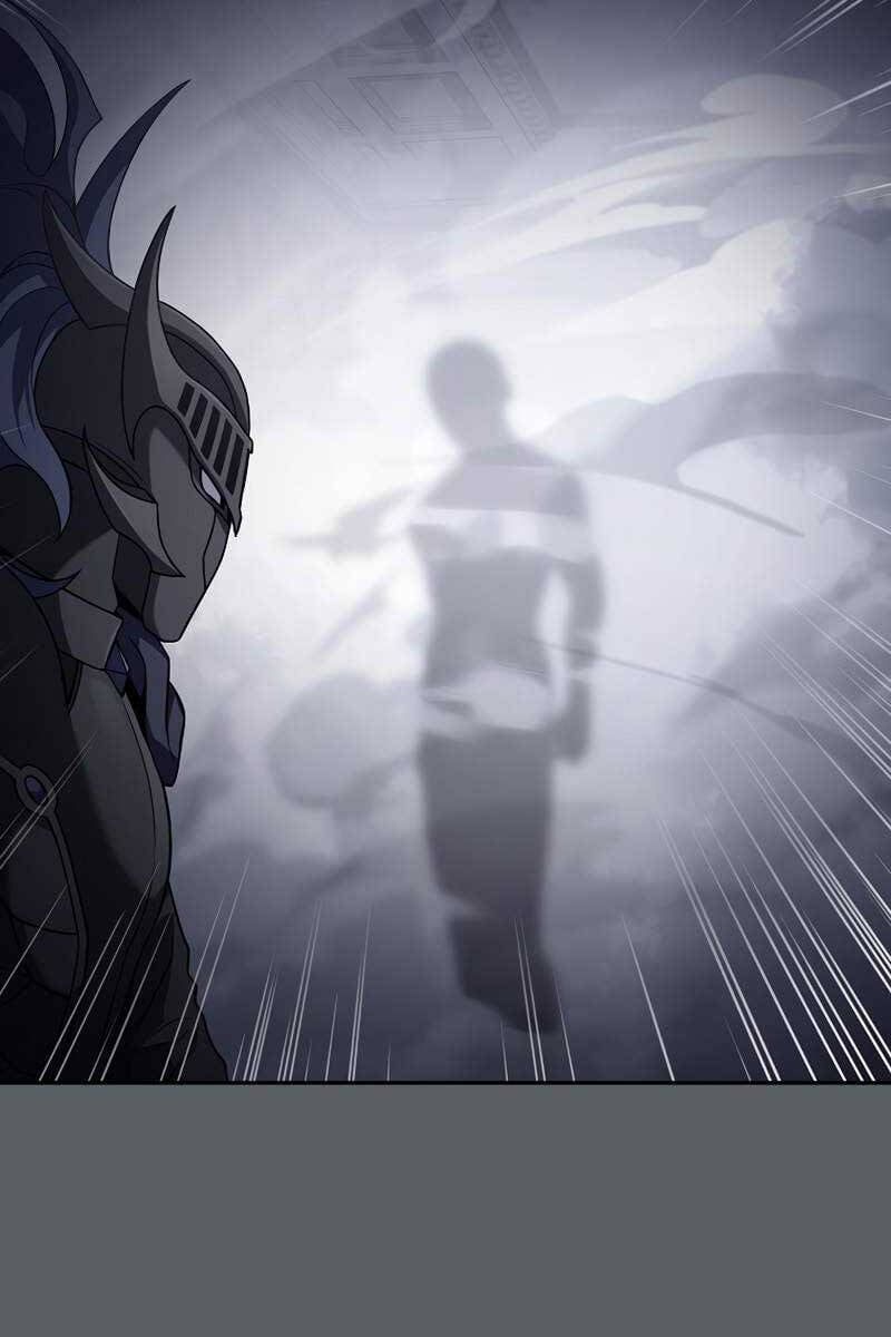 đọc truyện Sự Trở Lại Của Người Chơi Bị Đóng Băng Chương 67 ảnh 99 tại Thiên Thai Truyện