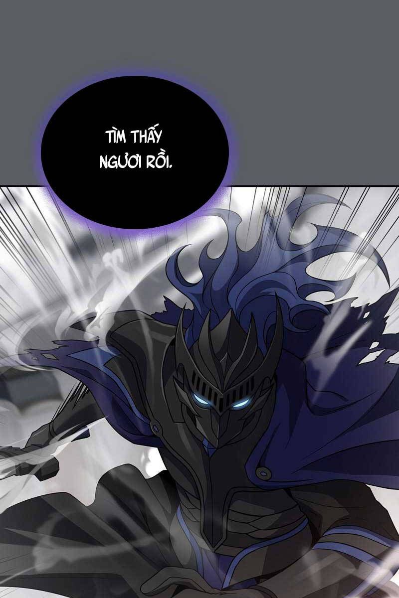 đọc truyện Sự Trở Lại Của Người Chơi Bị Đóng Băng Chương 67 ảnh 100 tại Thiên Thai Truyện