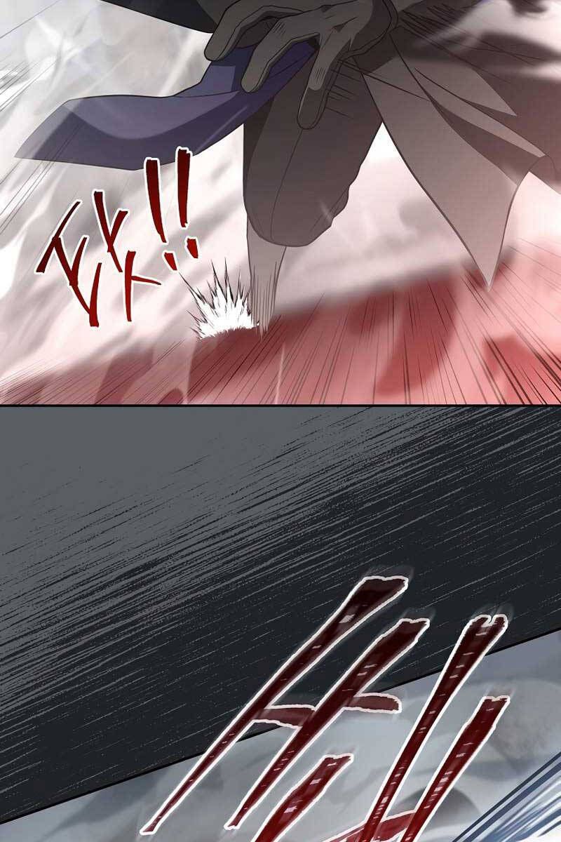 đọc truyện Sự Trở Lại Của Người Chơi Bị Đóng Băng Chương 67 ảnh 101 tại Thiên Thai Truyện