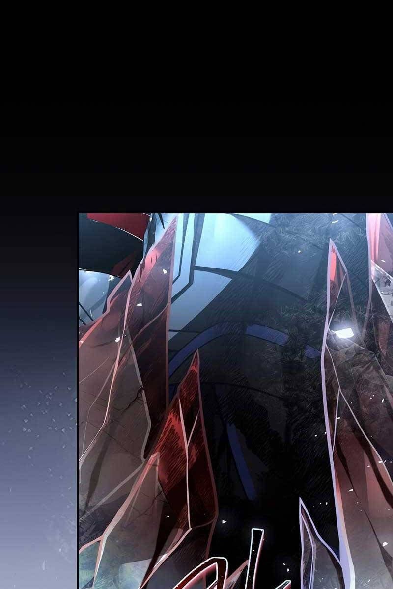 đọc truyện Sự Trở Lại Của Người Chơi Bị Đóng Băng Chương 68 ảnh 3 tại Thiên Thai Truyện