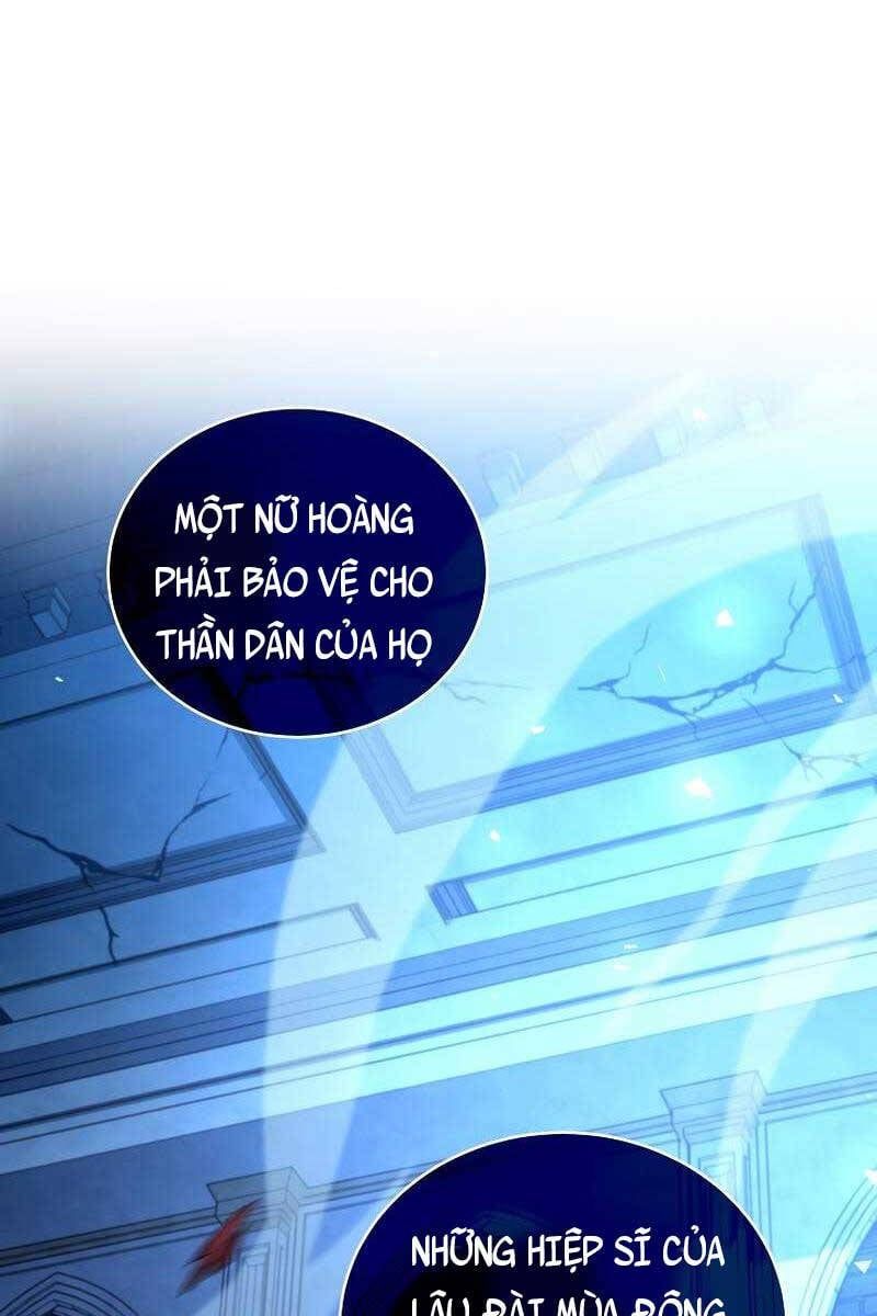 đọc truyện Sự Trở Lại Của Người Chơi Bị Đóng Băng Chương 68 ảnh 12 tại Thiên Thai Truyện