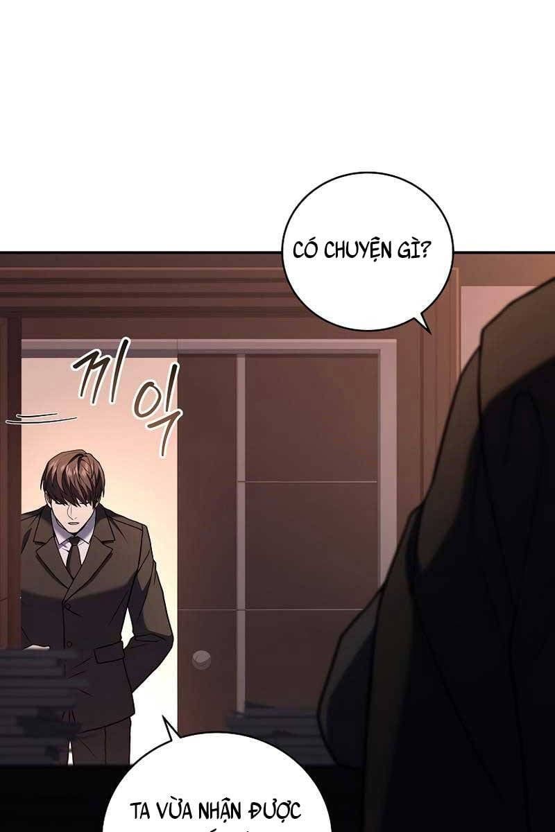 đọc truyện Sự Trở Lại Của Người Chơi Bị Đóng Băng Chương 68 ảnh 102 tại Thiên Thai Truyện