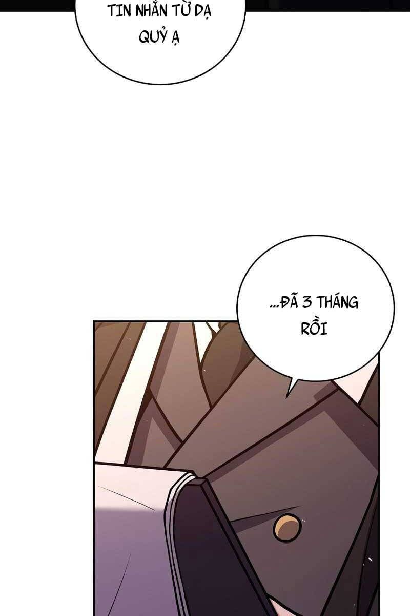 đọc truyện Sự Trở Lại Của Người Chơi Bị Đóng Băng Chương 68 ảnh 103 tại Thiên Thai Truyện